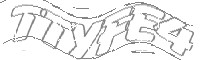 Check code